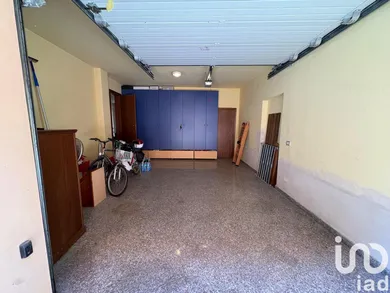 Apartment in Fano