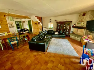 Padiglione in Castel di Sangro