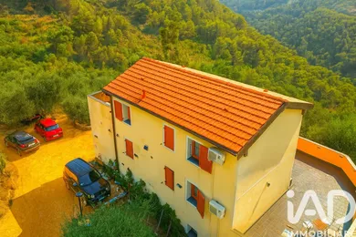 Casa/Villa in Seborga