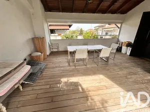 Casa / Villa indipendente in Nerviano