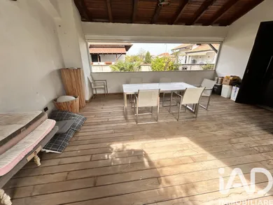 Casa / Villa  indipendente in Nerviano