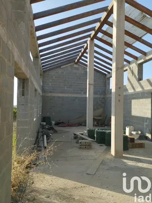Terreno in Sorso