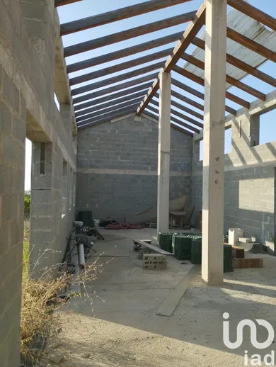 Terreno in Sorso