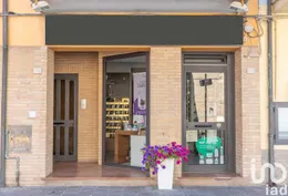 Negozio / locale commerciale in Porto Recanati