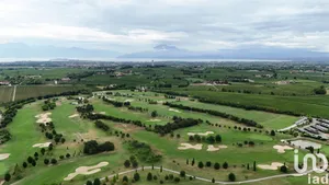 Cascina / Fattoria in Desenzano del Garda