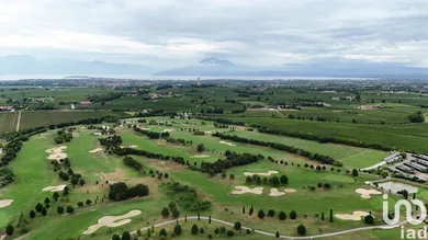 Cascina / Fattoria in Desenzano del Garda