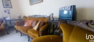 Appartamento 6 locali e più in Falerna