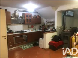 House in Senigallia