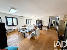 Townhouse in Imperia