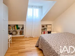 Loft in Riva del Garda