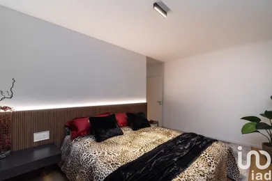 Apartment in Vigonza