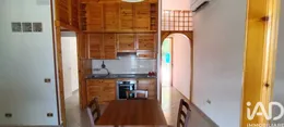 Trilocale in Gioiosa Marea