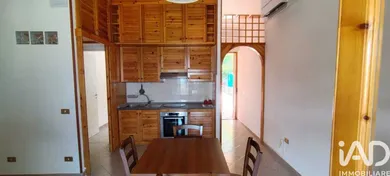 Appartamento in Gioiosa Marea