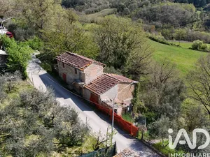 Casa/Villa in Perugia