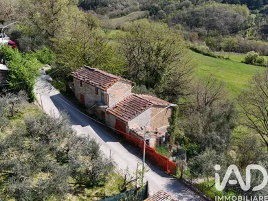 Casa/Villa in Perugia