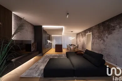 Apartment in Vigonza