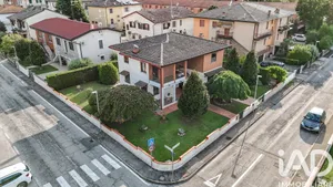 Casa/Villa in Portomaggiore