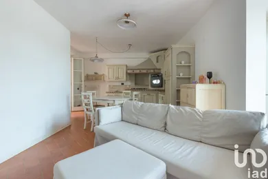 Apartment in Calcinaia