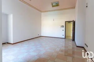 Apartment in Giulianova
