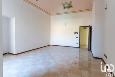 Apartment in Giulianova