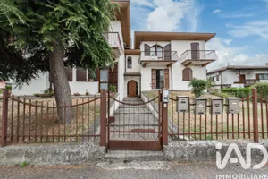 Lodge in Ariano nel Polesine