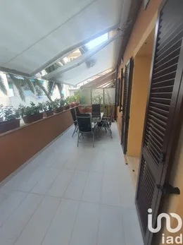 Casa / Villa indipendente in Chiavari