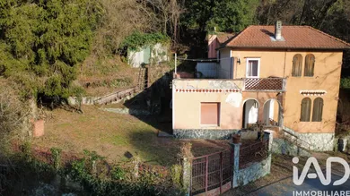 House in Stella