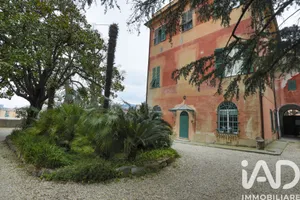 Casa/Villa in Genova