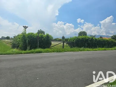 Terreno in Ciriè