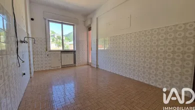 Appartamento in Genova