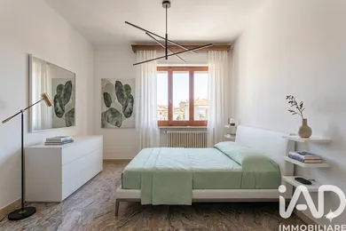 Appartamento in Civitanova Marche
