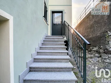 Apartment in Ne