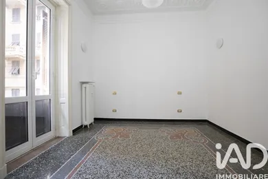Appartamento in Genova
