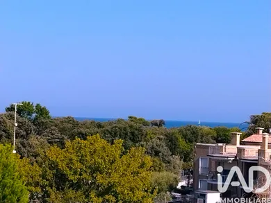 Appartamento in Porto Recanati
