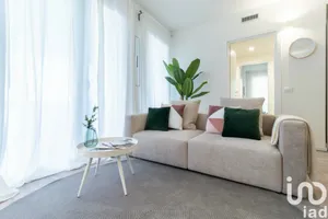 Appartamento in Milano