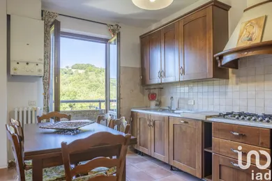 House in Urbino