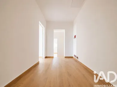 Apartment in Ghedi