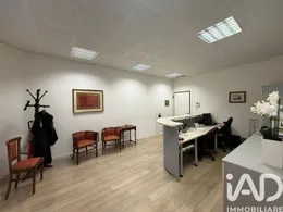 Shop/Premises commercial in Reggio nell'Emilia