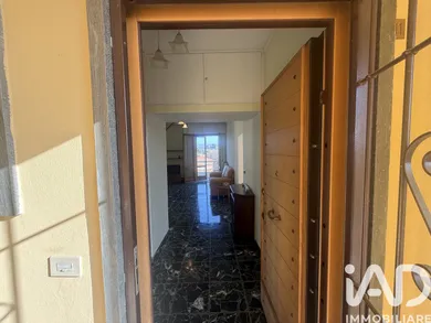 Appartamento in Firenze