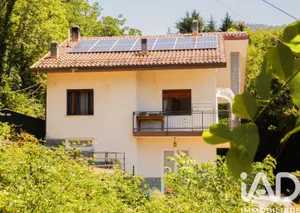 Townhouse in Coassolo Torinese