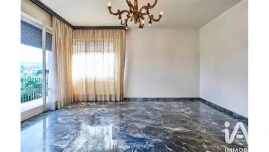 Apartment in Bologna
