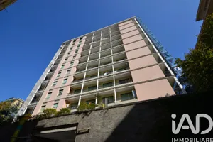 Appartamento in Genova