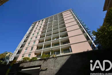 Appartamento in Genova