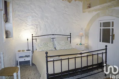 Townhouse in Palazzolo Acreide