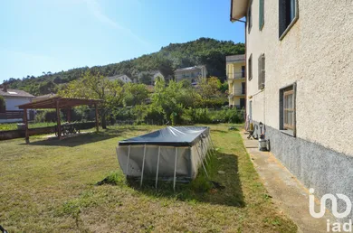 Apartment in Carcare