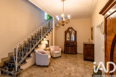 Casa/Villa in Cerea