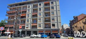 Apartment in Acqui Terme