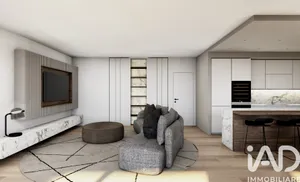 Apartment in Selvazzano Dentro