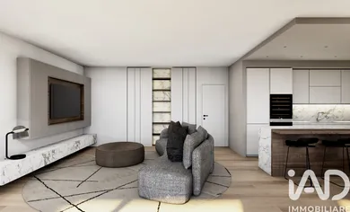 Apartment in Selvazzano Dentro
