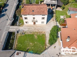 Casa/Villa in Bolzano Vicentino